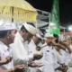 Jadwal Penganyar Piodalan Pura Agung Jagatnatha Buleleng Dimulai 30 Juni 2026