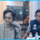Jambore Kipan Jember 2.0: Perkuat Kader Anti Narkoba Lewat Kaderisasi dan Edukasi Teman Sebaya