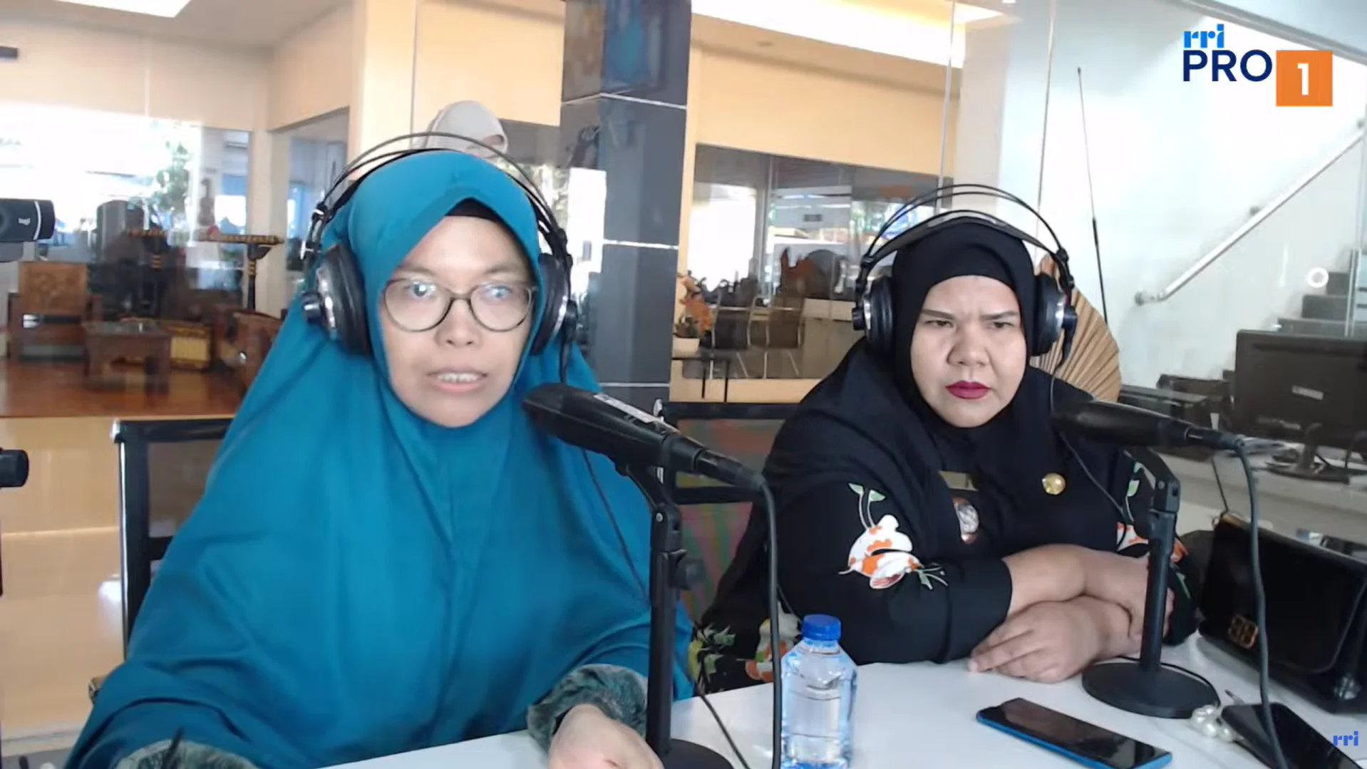 Kampung Literasi Kaliurang: Cara Unik Cetak Generasi Emas Lewat Literasi Multidimensi