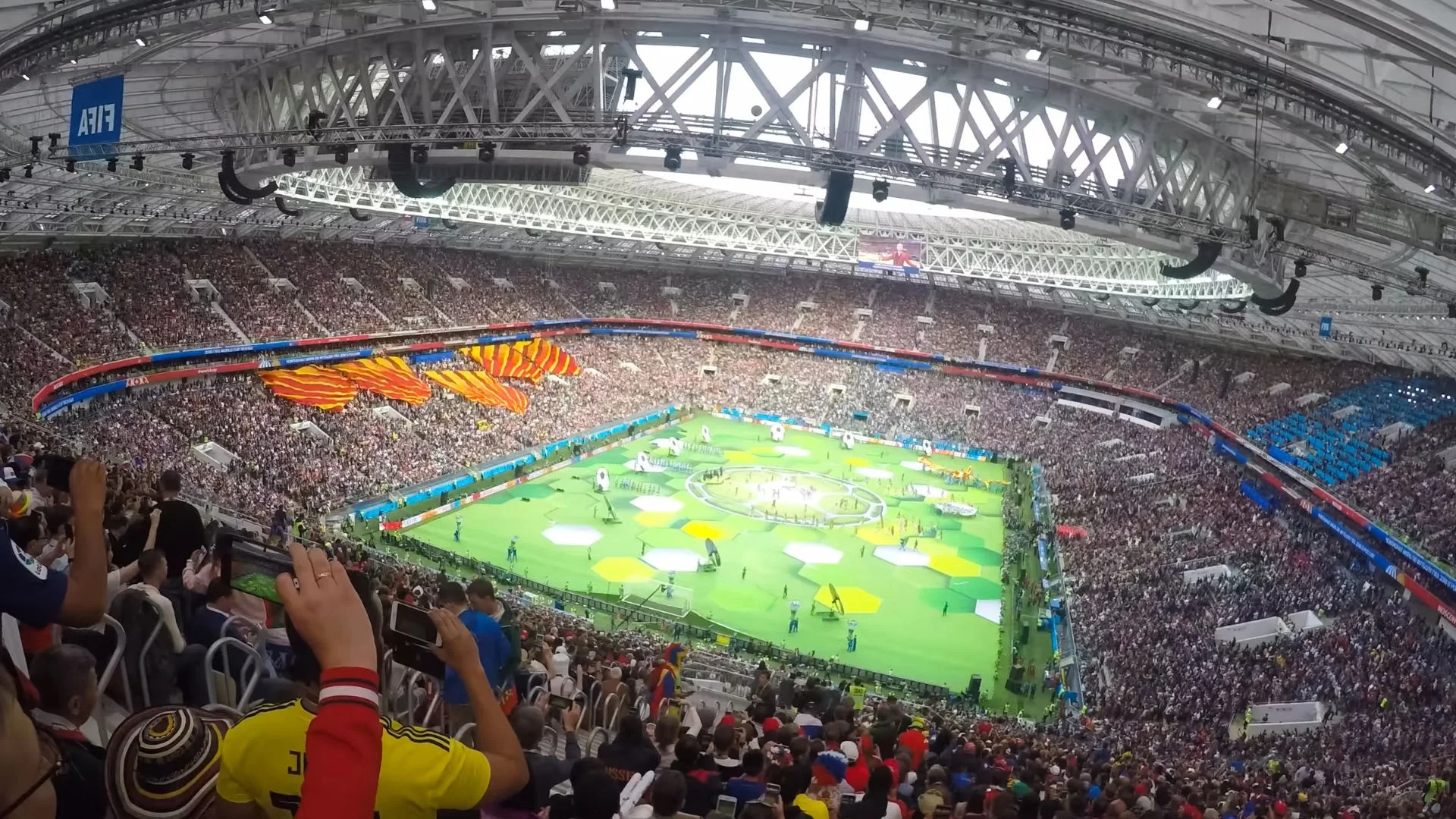 Piala Dunia 2026 Babak Penyisihan Wilayah Indonesia Tengah: Jadwal Lengkap dan Analisis Pertandingan Krusial