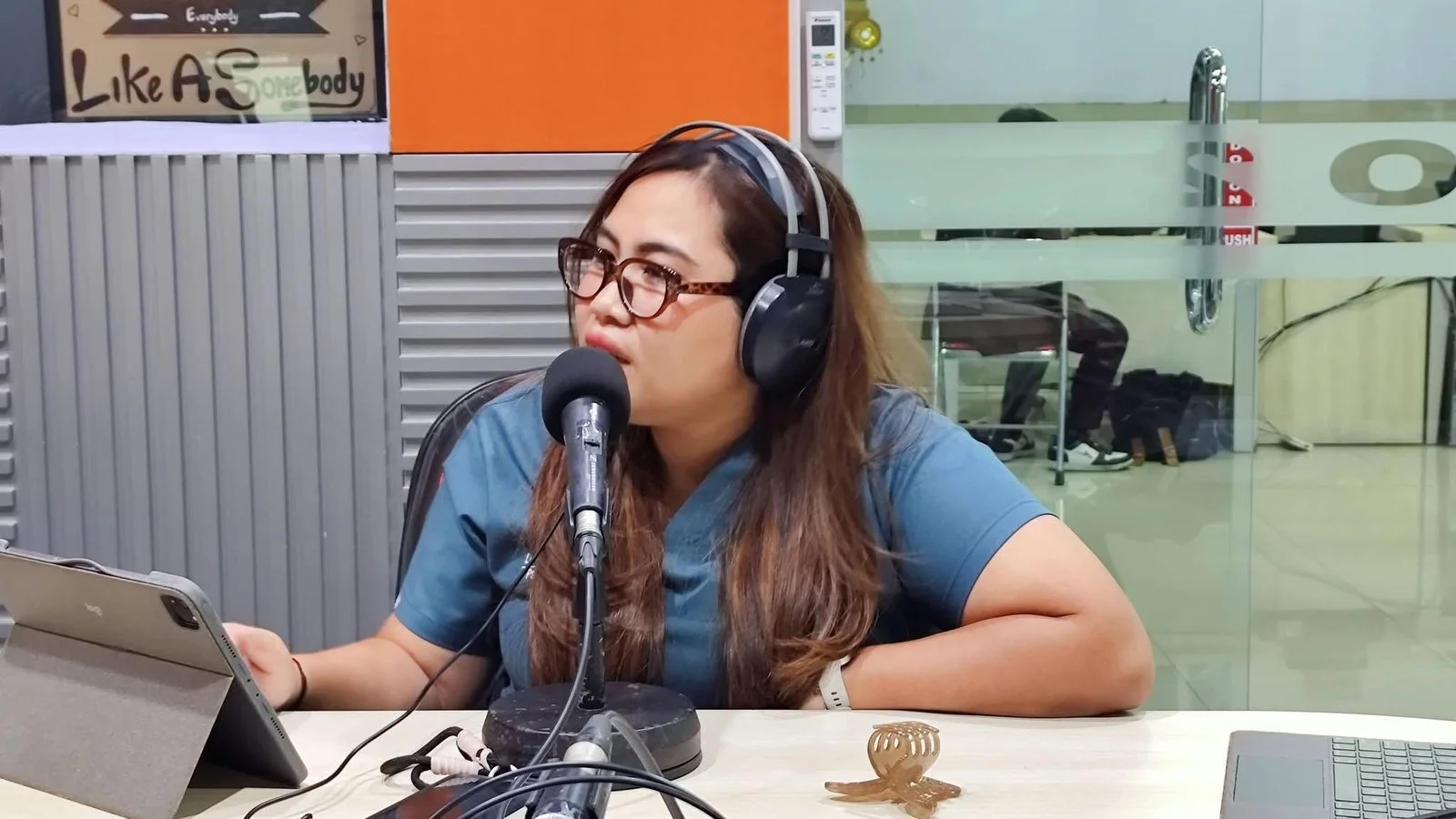 Pinjol dan Judol Mengancam Kesehatan Mental Generasi Muda: Psikolog Ungkap Siklus Berbahaya