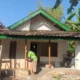 Rutilahu Lumajang Capai 71 Persen, TNI dan Warga Gotong Royong Bangun Rumah Kodrah