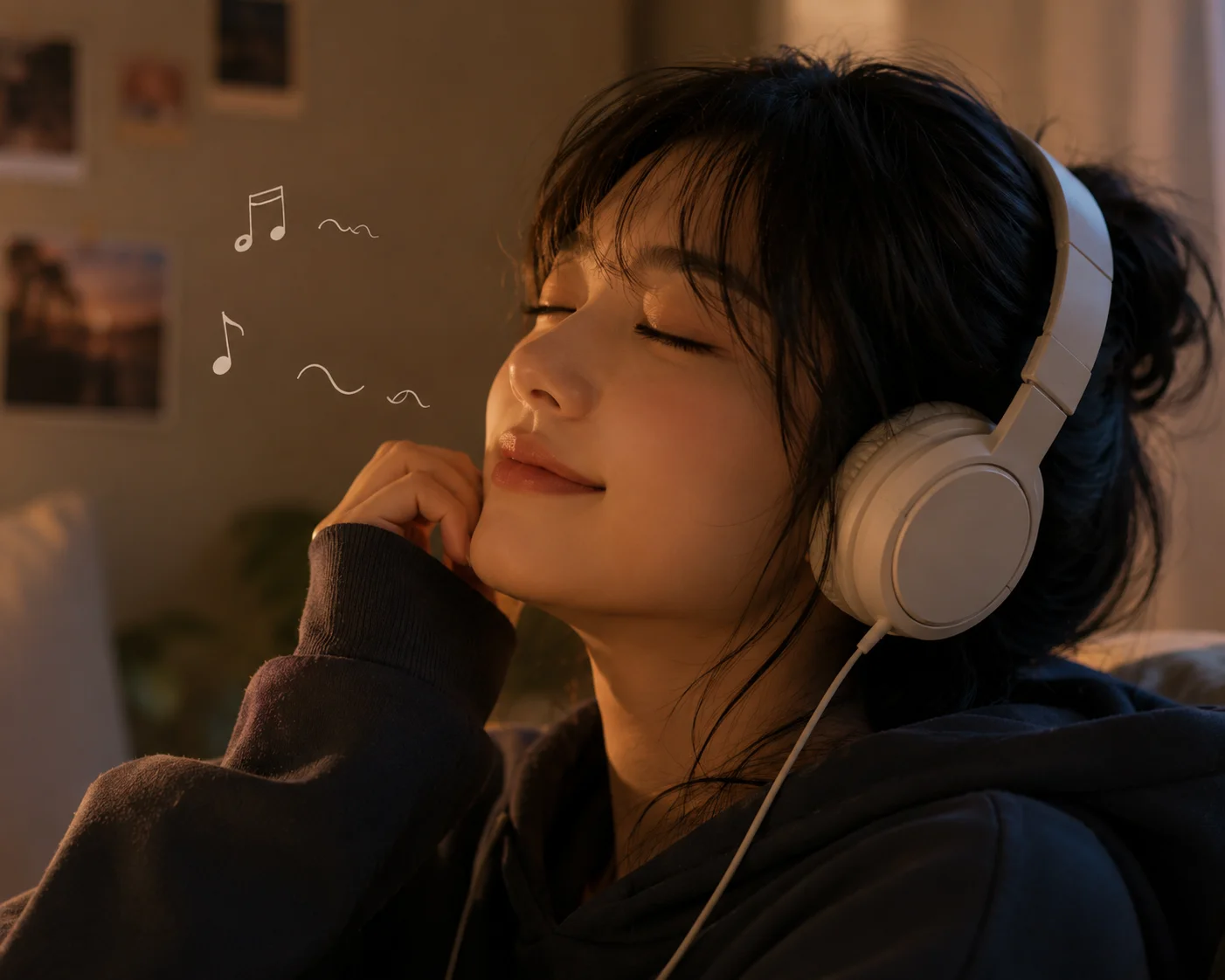 Tiga Lagu Indonesia yang Membuat Makna Rumah Terasa Lebih Dekat