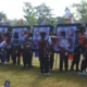 Turnamen Panahan Bhayangkara ke-5 Bondowoso: Ajang Pembinaan Atlet dan Silaturahmi Antar Daerah