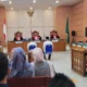 Vonis Ringan Dua Terdakwa Penyalahgunaan Solar Subsidi di Situbondo Menuai Kontroversi