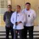 Kejagung Mulai Usut Tiga Perkara Dugaan Korupsi Febrie Adriansyah, Terbitkan Tiga Sprindik dan Bentuk Tim Khusus
