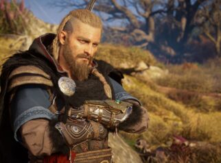 13 Game Ubisoft Gratis di PC untuk Pemilik Versi Xbox