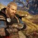 13 Game Ubisoft Gratis di PC untuk Pemilik Versi Xbox