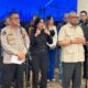 Desk Ketenagakerjaan Polri dan Kemnaker Tuntaskan Sengketa PHK 134 Pekerja PT Amos Indah Indonesia