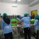 20 Dapur MBG di Pamekasan Belum Miliki IPAL, DLH Hanya Bisa Awasi