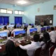 24 Calon Anggota KI Ikuti Uji Kompetensi Berbasis CAT di Pangkalpinang