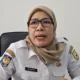24 PPPK Paruh Waktu Bengkulu Mengundurkan Diri, Sebagian Diterima Sekolah Rakyat