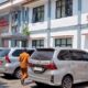 30 Ribu Lebih Warga Pandeglang Terserang ISPA