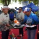 300 Anglers Ramaikan Fishing Tournament, Wisata Bahari Buleleng