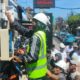 Pemkot Denpasar Siapkan Penataan Kabel Bawah Tanah di Sanur, Implementasi Dimulai Agustus 2026