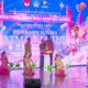 Tutup Festival Seni Bali Jani VIII, Gubernur Koster Tegaskan Budaya Jadi Kekuatan Utama Bali