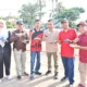 72 Peserta Meriahkan Lomba Gasing dan Layang-layang di Hari Jadi Bengkalis