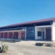 8 Koperasi Desa di Bengkulu Selatan dan Kaur Siap Launching