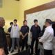 MBG Kembali Berjalan Usai Libur Sekolah, BGN Pastikan Distribusi dan Layanan Semakin Optimal