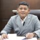 Anggota Komisi III DPR RI, Abdullah