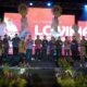 Lovina Festival 2026 Resmi Dibuka, Usung Kolaborasi Lintas Daerah Perkuat Pariwisata Bali Utara di Banyuwangi