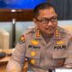 Anggota Polres Tegal Kota Ditahan Bidpropam Polda Jateng, Diduga Aniaya Seorang Perempuan