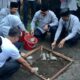 Bupati Ipuk Resmikan Pembangunan TPS3R Kertosari, Didukung UEA untuk Tangani Sampah Perkotaan di Banyuwangi