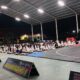 Kejuaraan IKS CUP X 2026 Resmi Dibuka, Danramil dan Babinsa Koramil 0825-01/Banyuwangi Pastikan Kejuaraan Berjalan Aman di Banyuwangi