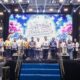 Jateng Fair 2026 Ditutup, Catat 125 Ribu Pengunjung dan Transaksi Tembus Rp5 Miliar