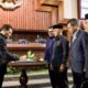 Pertanggungjawaban APBD Jateng 2025 Disetujui, Gubernur Luthfi Tegaskan Anggaran harus Berdampak Nyata bagi Masyarakat