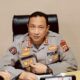 Polda Bali Selidiki Dugaan Penculikan dan Pemerasan WNA Rusia, Komplotan Pelaku Diburu