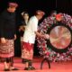 Gubernur Koster Tutup PKB XLVIII 2026 dan Buka Festival Seni Bali Jani VIII, Ajak Masyarakat Terus Lestarikan Budaya
