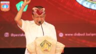 Pengunjung PKB 2026 Tembus 1,8 Juta Orang, Libatkan 20.929 Seniman, Omzet Transaksi Lampaui Rp16 Miliar
