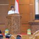 Pemprov Bali Jawab Pandangan Fraksi DPRD, Tegaskan Perkuat Tata Kelola Keuangan Daerah