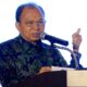 Gubernur Bali Tutup Akses OSS Sejumlah KBLI PMA, Prioritaskan Perlindungan UMKM Lokal