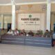 Upaya Mediasi DPRD Sidoarjo Berhasil, Bengkel Karoseri di Balongbendo Kembali Beroperasi