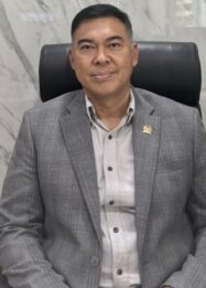 Banyak Kepala Daerah Terjerat Korupsi, Komisi II DPR Dorong Evaluasi Rekrutmen Cakada di RUU Pemilu dan Pilkada