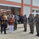 Dukung Pemerataan Pendidikan, Kasdim 0825 Hadiri Open House dan Pembukaan MPLS Sekolah Rakyat Terintegrasi 1 Banyuwangi di Banyuwangi