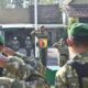 Dandim 0825/Banyuwangi Pimpin Upacara 17-an, Tegaskan Amanat KSAD tentang Disiplin dan Pengabdian Prajurit di Banyuwangi