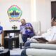 Porprov XVII Jateng 2026 Terapkan Sistem Si Sakti, Pantau Prestasi Atlet Secara Real Time