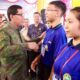 SKAGRIMA Resmi Tutup MPLS, Sekda Denpasar Ajak Siswa Jadi Pelopor Keadaban Digital