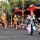 From Local to Global, BEC 2026 Buktikan Kekuatan Budaya Lokal Banyuwangi Mendunia di Banyuwangi