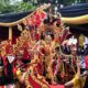 Spektakuler! BEC 2026 Usung “Perang Bayu”, Padukan Nilai Historis, Budaya hingga Fashion Global di Banyuwangi