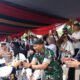 Dandim 0825/Banyuwangi Hadiri BEC 2026, Tema “Perang Bayu” Bangkitkan Kebanggaan Sejarah Blambangan dan Pelestarian Budaya di Banyuwangi