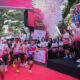 Gencarkan Sport Tourism di Jateng, Gubernur Lutfhi Ramaikan Sukoharjo Spektakuler Run 2026, Dongkrak Ekonomi Daerah