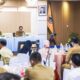 Pemprov Jateng Targetkan Sekolah Rakyat Permanen Mulai Beroperasi 31 Juli 2026