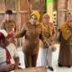 Wabup Mimik Idayana Tinjau SDN Kupang 3 dan SDN Kupang 4, Pastikan Perbaikan Sekolah di Wilayah Terpencil