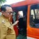 Pemkab Pati Siapkan Subsidi Angkutan Sekolah Gratis, Keselamatan Pelajar Jadi Prioritas