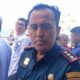 Pembangunan PPN Pengambengan Segera Dimulai, Groundbreaking Ditargetkan Agustus 2026