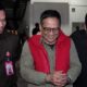 Diduga Korupsi Anggaran Pakan dan Perawatan Satwa, Mantan Dirut KBS Resmi Jadi Tersangka